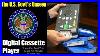The_U_S_Government_S_Unseen_Digital_Cassette_Player_Replacement_Device_01_upr