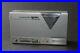 Toshiba_KT_AS10_Cassette_Player_Tuner_Pack_Serviced_and_Working_Perfectly_01_bj