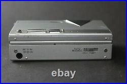 Toshiba KT-AS10 Cassette Player & Tuner Pack Serviced and Working Perfectly