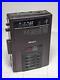 Toshiba_KT_PS18_Walky_stereo_radio_cassette_player_operation_confirmed_01_arhy