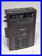 Toshiba_KT_PS18_Walky_stereo_radio_cassette_player_operation_confirmed_01_kski