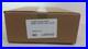 Toshiba_SD_V295_DVD_VCR_Combo_Refurbished_1_Year_Warranty_01_ic