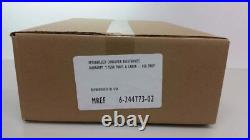 Toshiba SD-V295 DVD VCR Combo Refurbished 1 Year Warranty Toshiba SD-V295 DVD VCR Combo Refurbished 1 Year Warranty