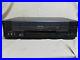 Toshiba_W_528_4_Head_Video_Cassette_Recorder_Tested_and_Working_Refurbished_01_xkj