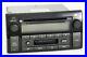 Toyota_Camry_LE_XLE_2002_2004_AMFM_Radio_CD_Cassette_Player_09390909_Face_AD6806_01_vk