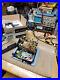 Tune_Up_Service_for_Marantz_PMD101_or_PMD201_Portable_Cassette_Player_Recorder_01_olb