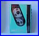 Turquoise_Sony_Walkman_WM_30_refurbished_and_working_perfectly_01_ih