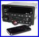 UNLOCKED_Chevy_2000_05_Car_Radio_AM_FM_CD_Cassette_Player_w_Aux_10318438_01_nb