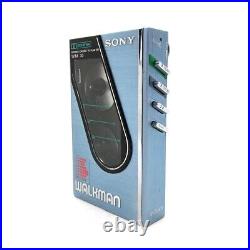 Ultra-High Sound Quality Fully Operational Products With Refurbished High Sony