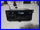 VERY_NICE_1987_2002_Mopar_Dodge_Ram_Jeep_Chrysler_5BAND_EQ_Radio_Cassette_Player_01_os