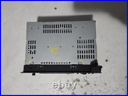 VERY NICE 1987-2002 Mopar Dodge Ram Jeep Chrysler 5BAND EQ Radio Cassette Player VERY NICE 1987-2002 Mopar Dodge Ram Jeep Chrysler 5BAND EQ Radio Cassette Player