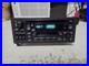 VERY_NICE_OEM_1987_2002_Dodge_Jeep_Chrysler_Radio_CD_Cassette_Player_P04704383AD_01_zoew