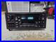 VERY_NICE_OEM_1987_2002_Dodge_Jeep_Chrysler_Radio_CD_Cassette_Player_P04704383AE_01_nety