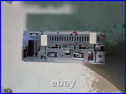 VERY NICE OEM 1987-2002 Dodge Jeep Chrysler Radio CD Cassette Player P04704383AE