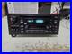 VERY_NICE_OEM_1987_2002_Dodge_Jeep_Chrysler_Radio_CD_Cassette_Player_P04704383AH_01_vbn
