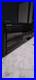 VINTAGE_Kenwood_KX_W4040_Dual_Cassette_Deck_Japan_Made_Refurbished_01_gwij
