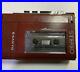 VINTAGE_SANYO_M4440_STEREO_CASSETTE_PLAYER_In_A_VGC_Very_RARE_01_gwl