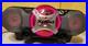 VTG_Y2K_Sony_Xplod_Boom_Box_CFD_G505_CD_Cassette_Radio_Refurbished_Mega_Bass_01_pkae