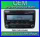 VW_RCD_310_CD_MP3_player_VW_Polo_car_stereo_headunit_Supplied_with_radio_code_01_yfh