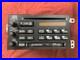Very_Nice_Bose_CD_Cassette_Player_for_the_94_96_C4_Corvette_16208171_Refurbished_01_cwlm
