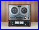 Very_Nice_Teac_A_4010sl_Tape_Deck_1_year_Warranty_01_ws
