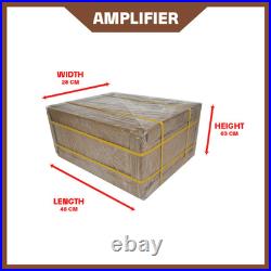 Very Nice Teac A-4010sl Tape Deck 1-year Warranty