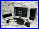 Very_Rare_Vgc_Sony_Wm_ex633_Walkman_Fully_Working_Excellent_Sound_1999_01_kxns