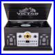 Victor_Belmont_8_in_1_Wood_Music_Center_Graphite_Refurbished_Grade_Very_Good_01_elvu