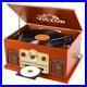 Victor_Belmont_8_in_1_Wood_Music_Center_Mahogany_Refurbished_Grade_Very_Good_01_aax