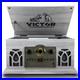 Victor_Belmont_8_in_1_Wood_Music_Center_White_Refurbished_Grade_Very_Good_01_ehc