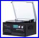 Victor_Cosmopolitan_Turntable_Music_Center_Black_Refurbished_Grade_Very_Good_01_drb