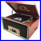 Victor_Fremont_8_in_1_Wood_Music_Center_Refurbished_Grade_Very_Good_01_cez