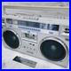 Victor_RC_M70_AM_FM_Stereo_Radio_Cassette_Recorder_Silver_RCM70_M_70_Tested_JP_01_la