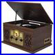 Victor_State_7_in_1_Wood_Music_Center_Espresso_Refurbished_Grade_Very_Good_01_ox