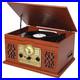 Victor_State_7_in_1_Wood_Music_Center_Mahogany_Refurbished_Grade_Very_Good_01_vsw