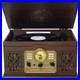Victor_VWRP_3800_State_7_in_1_Turntable_Music_Center_Record_Player_EspressoT_01_vv