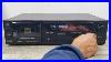 Vintage_1986_Denon_Dr_M22_3_Head_Cassette_Tape_Deck_Player_01_jp