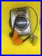 Vintage_Aiwa_Walkman_TA166_Cassette_Tape_Player_Radio_REFURBISHED_NEW_BELT_01_wbz
