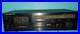 Vintage_Harman_Kardon_TD262_Cassette_Tape_Player_Linear_Phase_FULLY_REFURBISHED_01_qatv