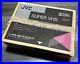 Vintage_JVC_HR_S7000U_VHS_S_VHS_HiFi_4_Head_VCR_Video_Cassette_Recorder_Works_01_ebg