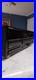 Vintage_KENWOOD_Stereo_Double_Dual_Cassette_Deck_KX_W6030_REFURBISHED_01_zcfk