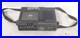 Vintage_Marantz_PMD222_Portable_Field_Cassette_Player_01_uz