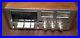 Vintage_PIONEER_CASSETTE_RECORDER_PLAYER_CT_F9191_NEW_BELTS_Serviced_01_yisr