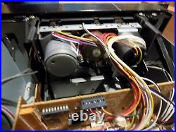 Vintage Professional Tascam 112 MKII Cassette Deck player
