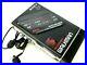 Vintage_Restored_SONY_WALKMAN_WM_F203_Cassette_Tape_player_Very_good_work_01_ie