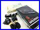 Vintage_SONY_Recording_WALKMAN_WM_F_203_Tested_Excellent_condition_01_wp