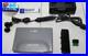 Vintage_SONY_Walkman_WM_701C_Restored_Working_Perfectly_WithCassette_Tape_01_gl