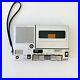 Vintage_Sony_Pro_Cassette_Tape_Recorder_Player_Tc_150_Tested_Works_Read_01_yq
