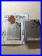 Vintage_Sony_Walkman_2_With_Accessories_Working_Condition_01_xxmh