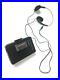 Vintage_Sony_Walkman_Portable_Tape_Cassette_Player_WM_AF23_New_Belts_01_qg